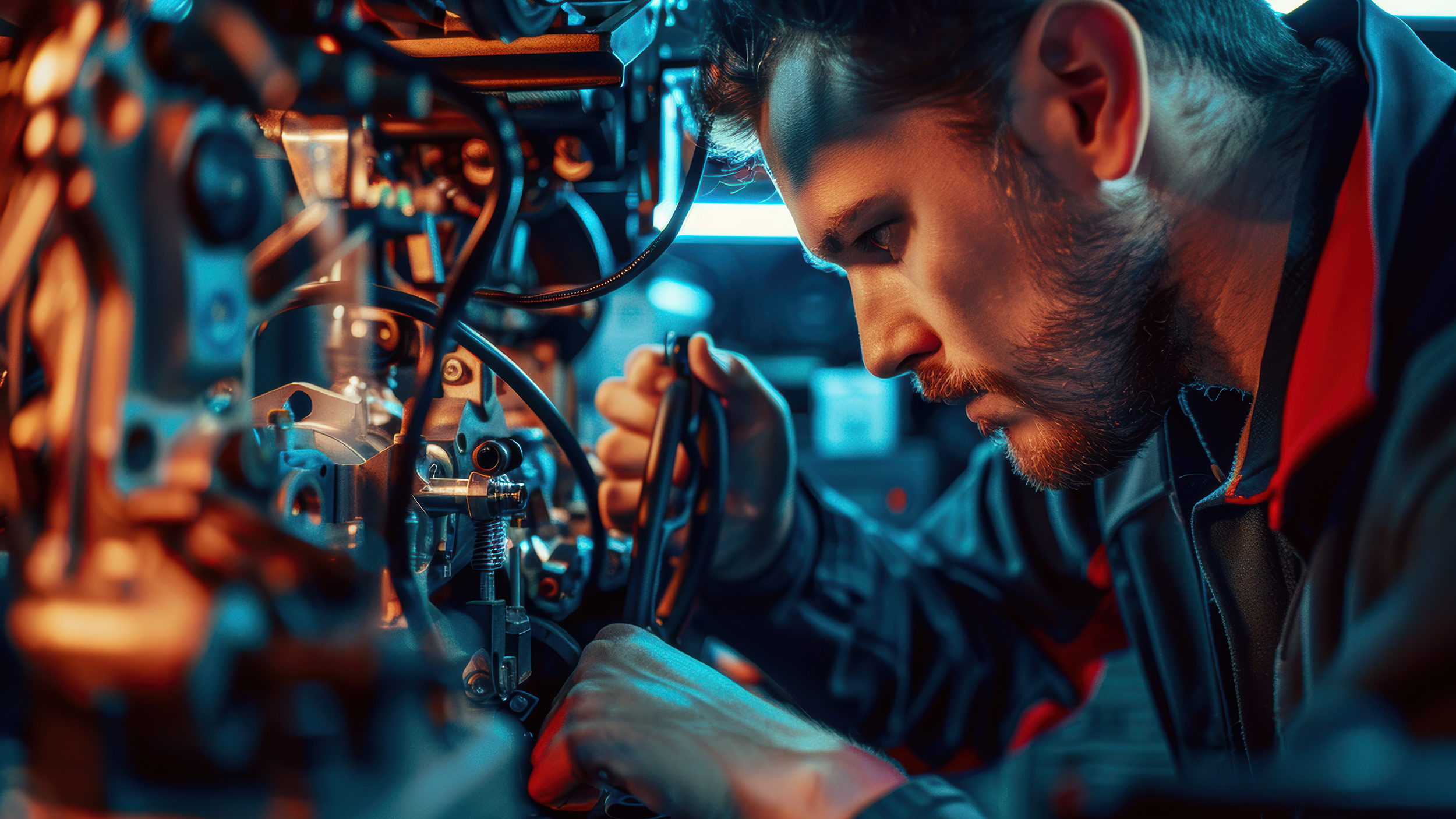 car-mechanic-work-detailed-engine-repair-maintenance-by-skilled-technician-automotive