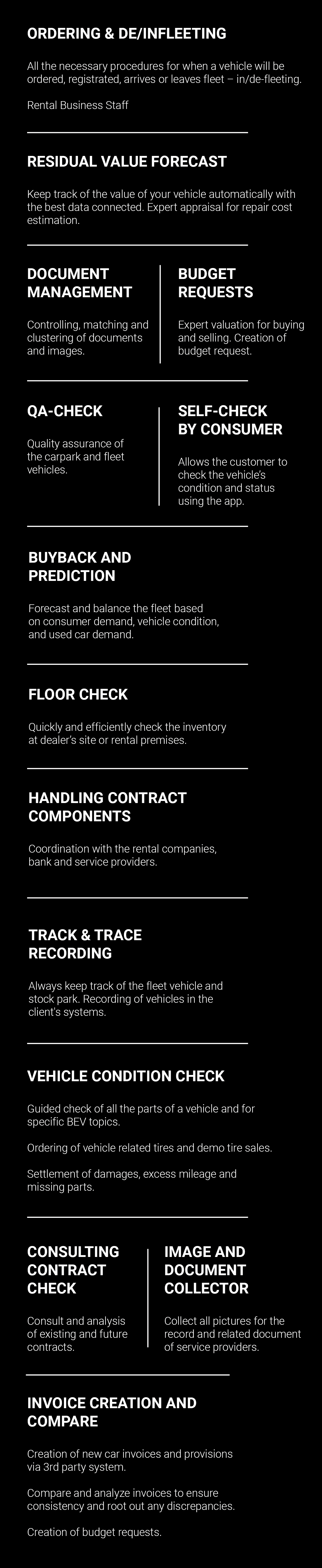 Fleet operation within fleet management approach_mobile_Zeichenfläche 1 Kopie 2