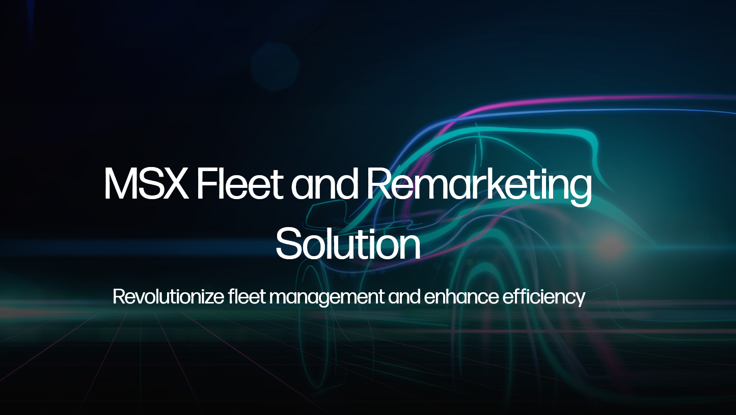 Screenshot 2025-05-07 103345