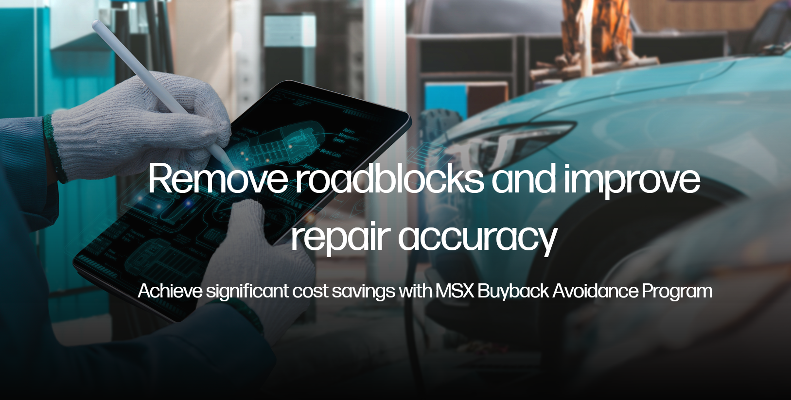 Screenshot 2025-05-27 142911