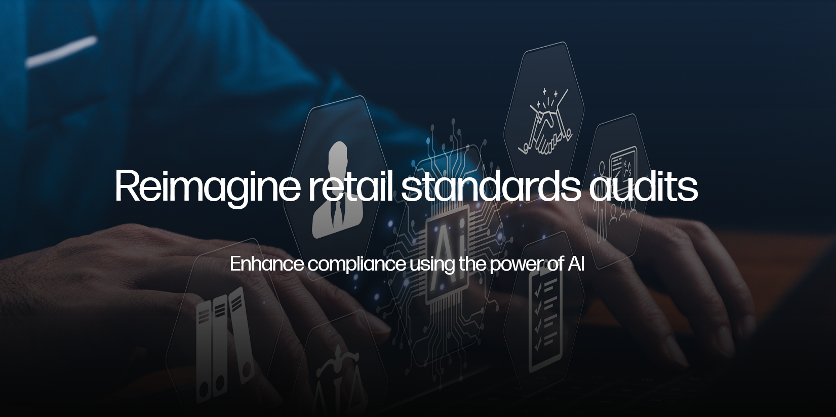 Screenshot 2025-07-08 154216