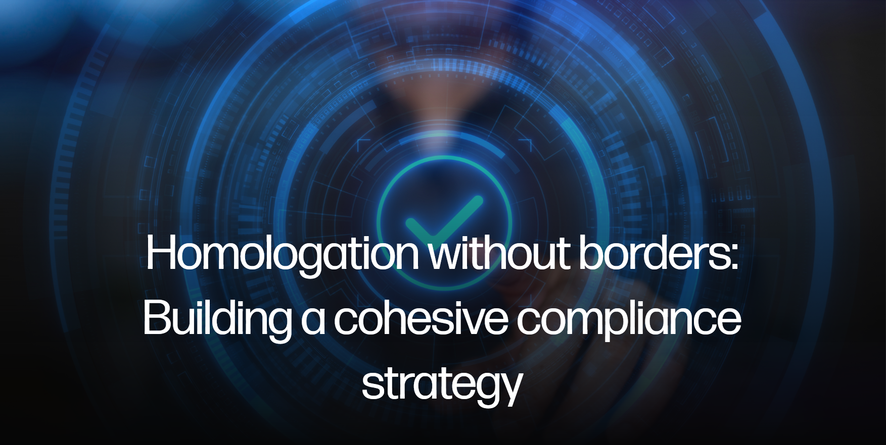 Screenshot 2025-07-14 110212