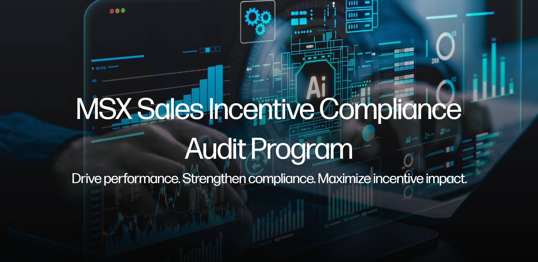 Screenshot 2025-07-15 151747