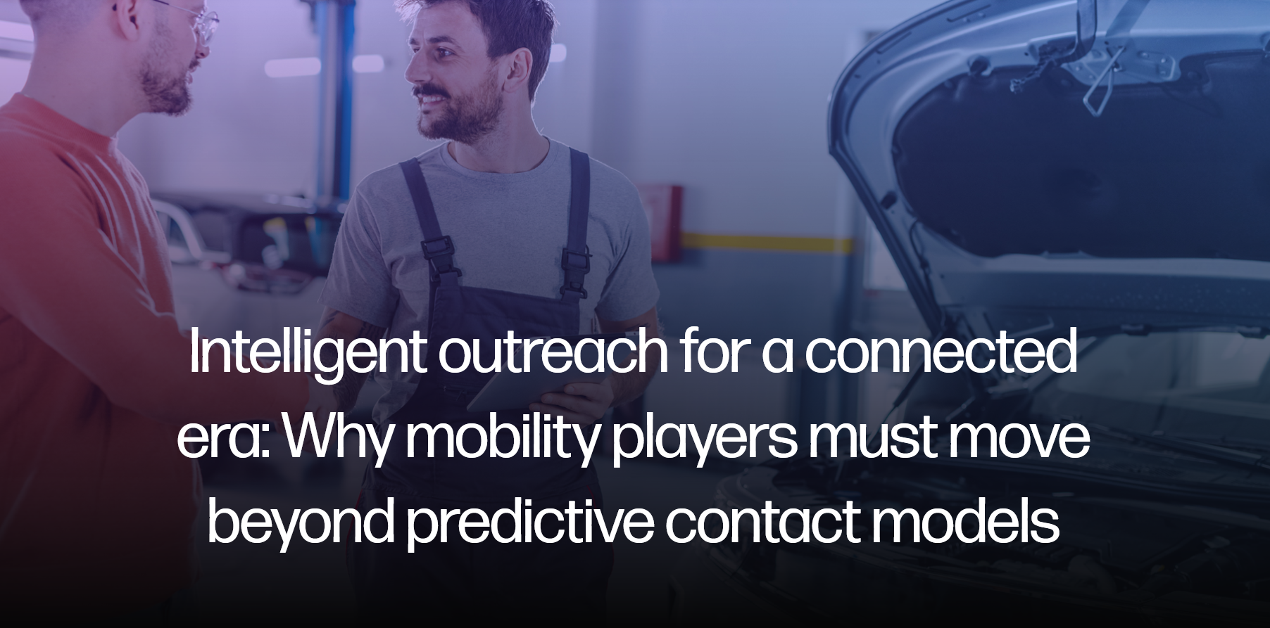 Screenshot 2025-07-23 094512