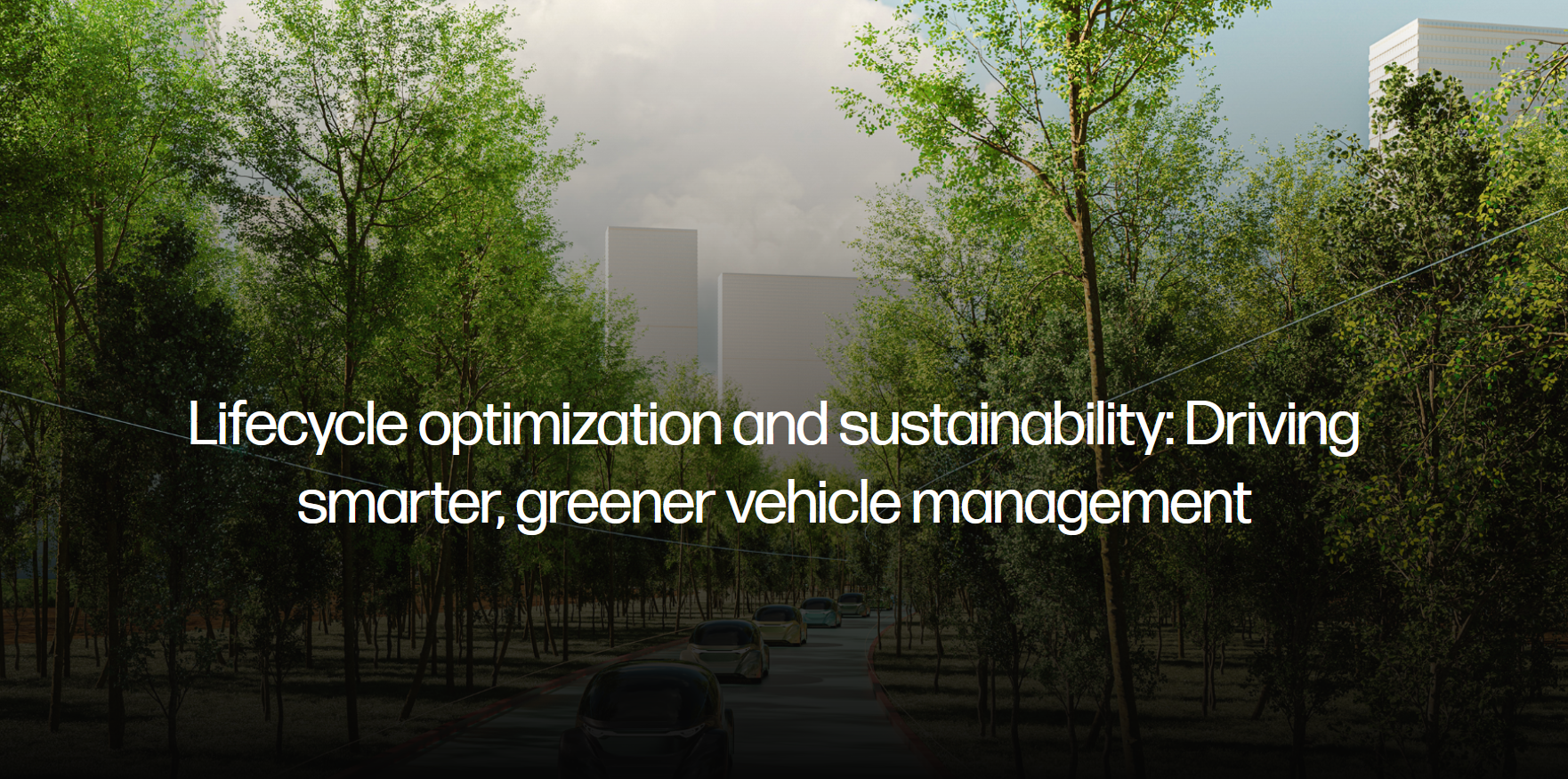 Screenshot 2025-07-23 154129