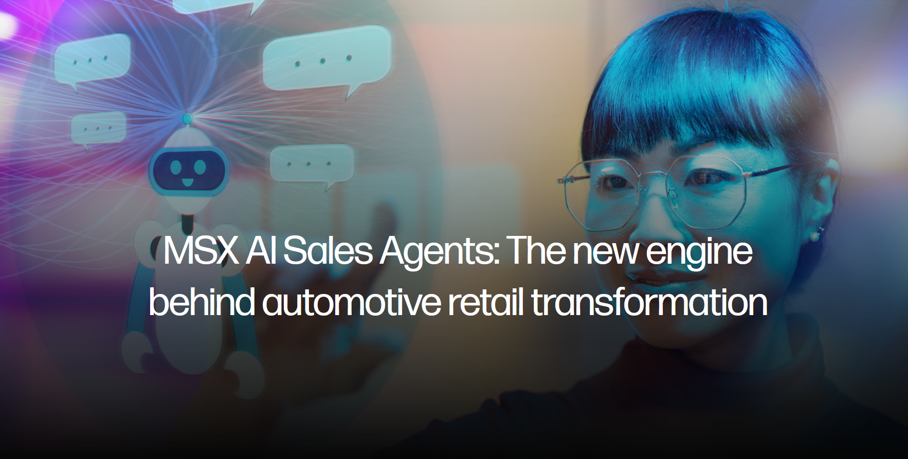 Screenshot 2025-07-25 103635