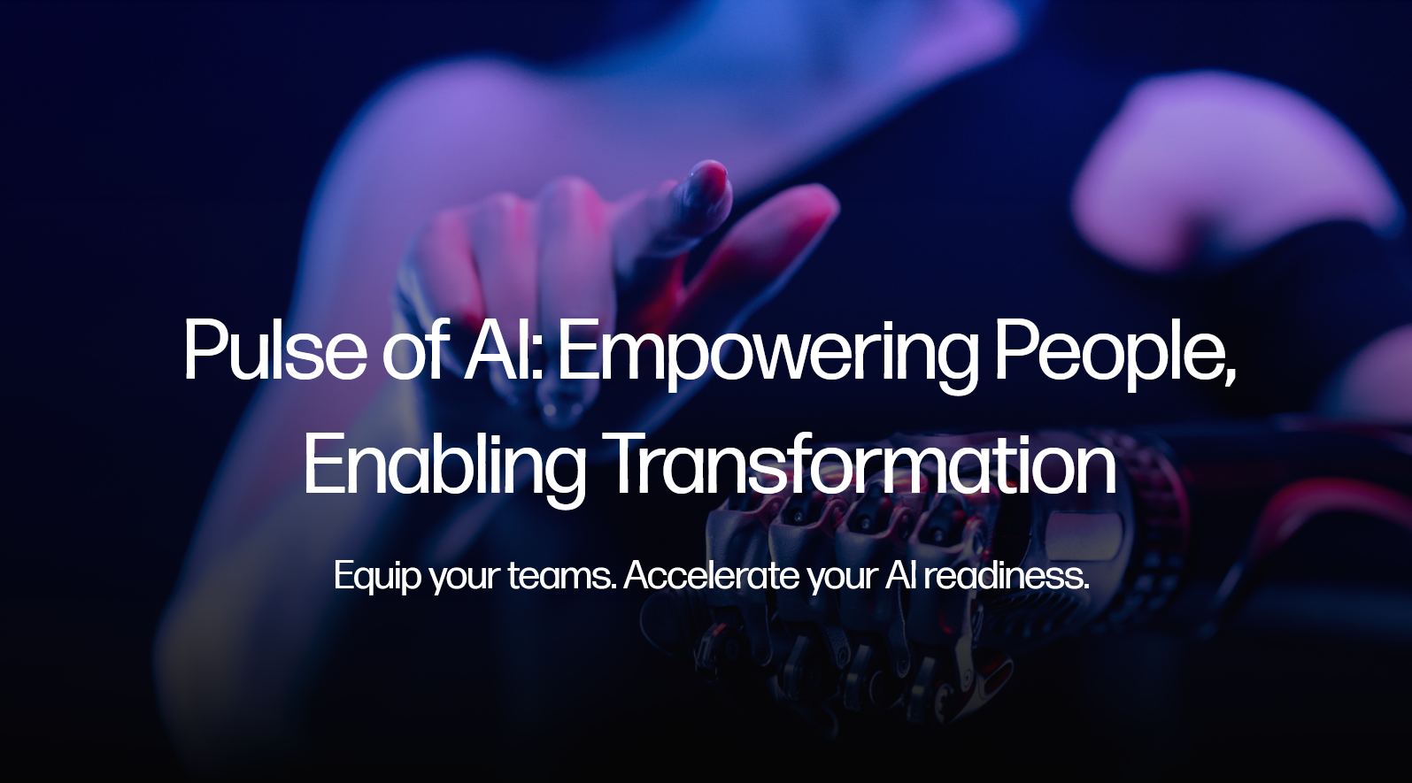 Screenshot 2025-07-31 150805