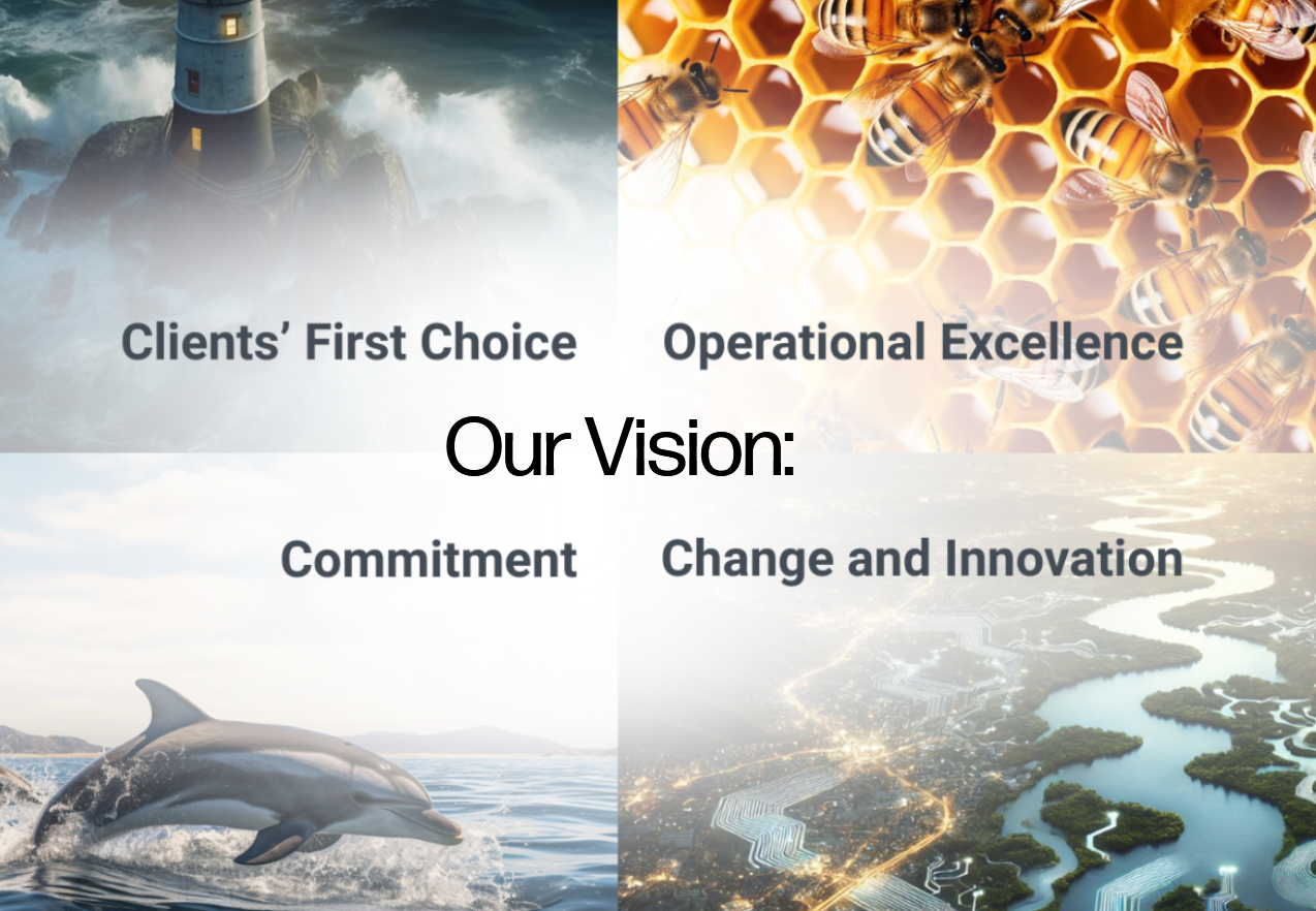 Screenshot 2025-09-15 083848