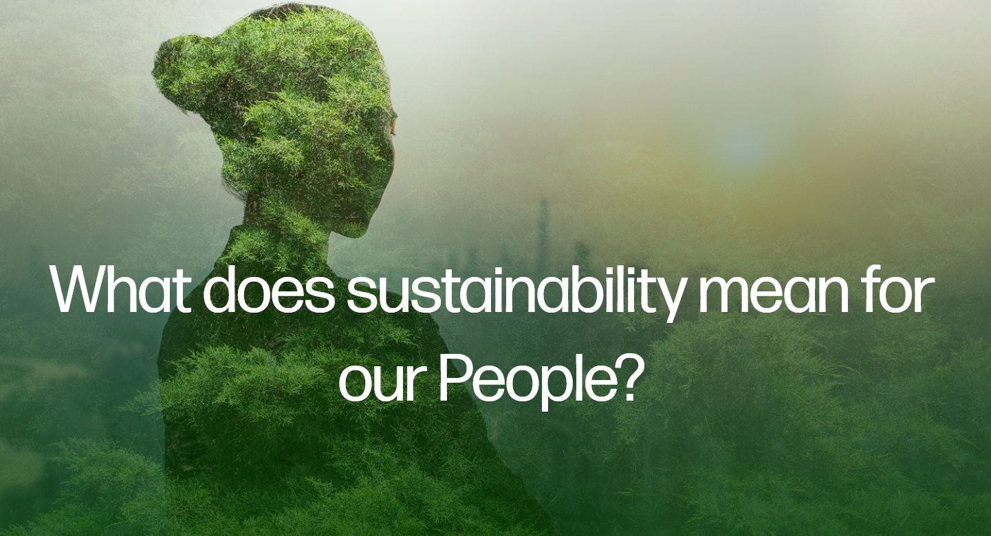 Screenshot 2025-09-15 124000