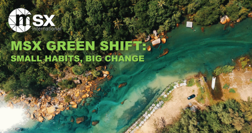 Screenshot 2025-09-15 134101