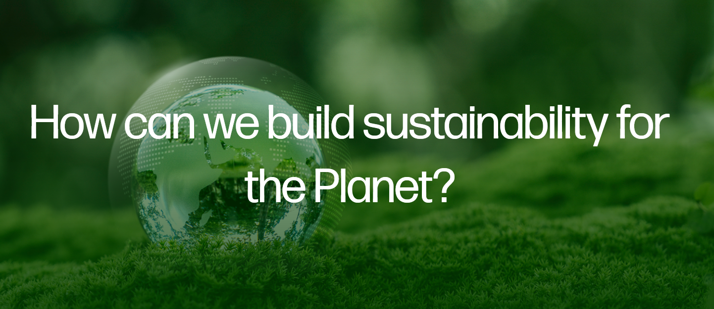 Screenshot 2025-09-15 135043