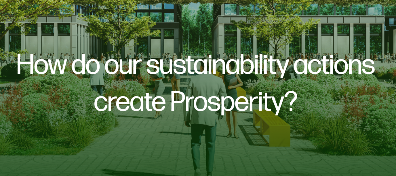 Screenshot 2025-09-15 141950