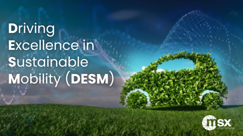 Screenshot 2025-09-15 155829