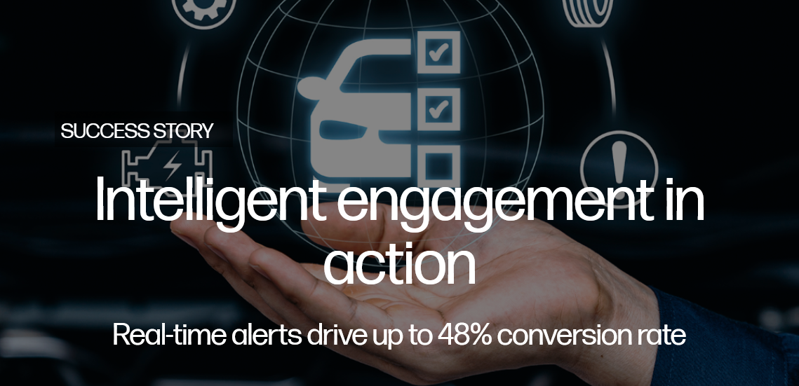 Screenshot 2025-09-16 104237