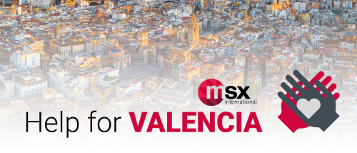 Valencia_Header_01