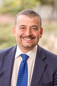 064-MSXHeadshots-8946_small