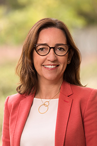 078-MSXHeadshots-9009_small