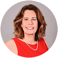 BM_Portraits_Lois_01_small