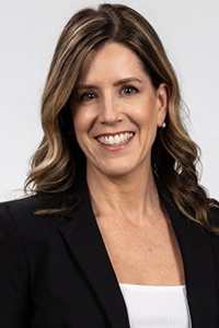 Deborah_Mulholland_small