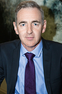 Julian_Rothwell_small