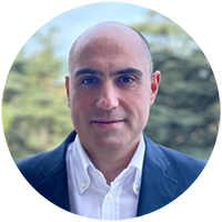 Michele_Esposito_small