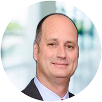 MicrosoftTeams-image Kopie 2