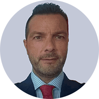 Nicola_Zorz_profile-pic_small