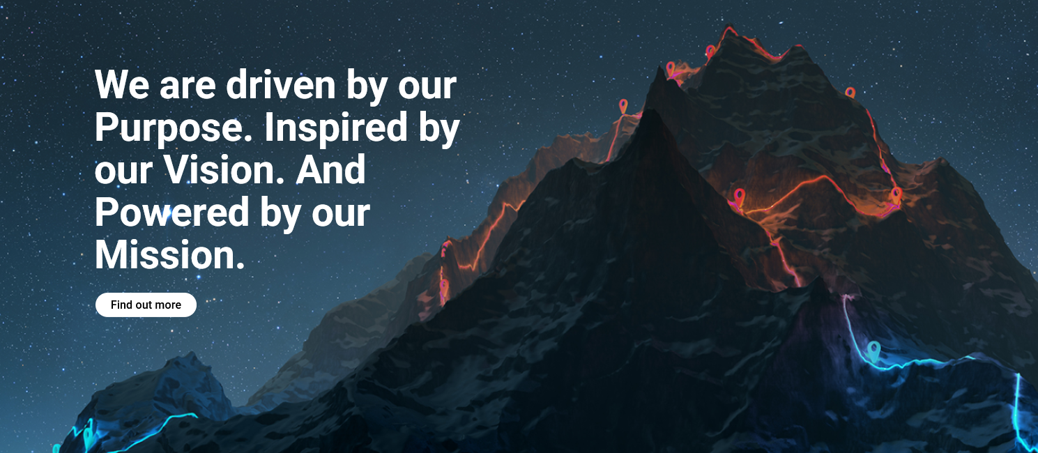 Screenshot 2025-10-15 130615