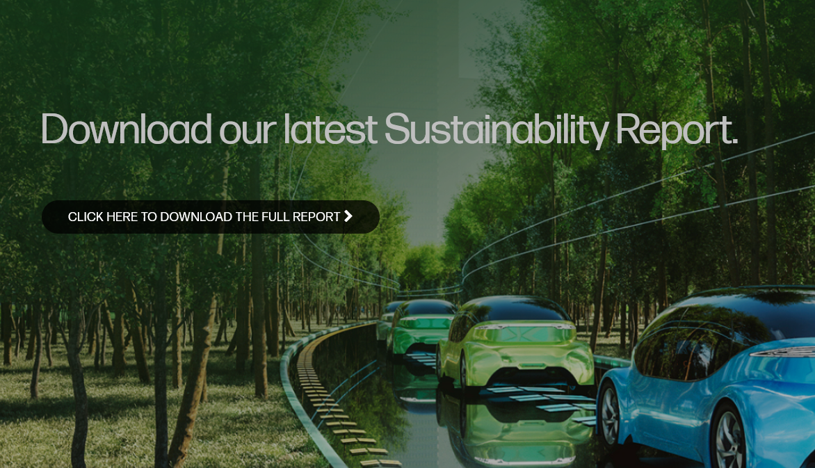 Screenshot 2025-10-15 143803